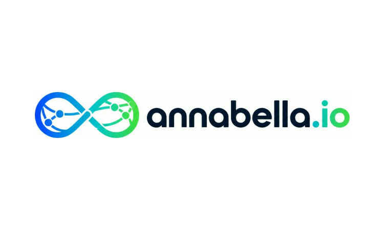 annabella.io - New premium domains for sale