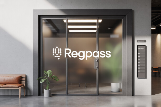 RegPass.com image 4