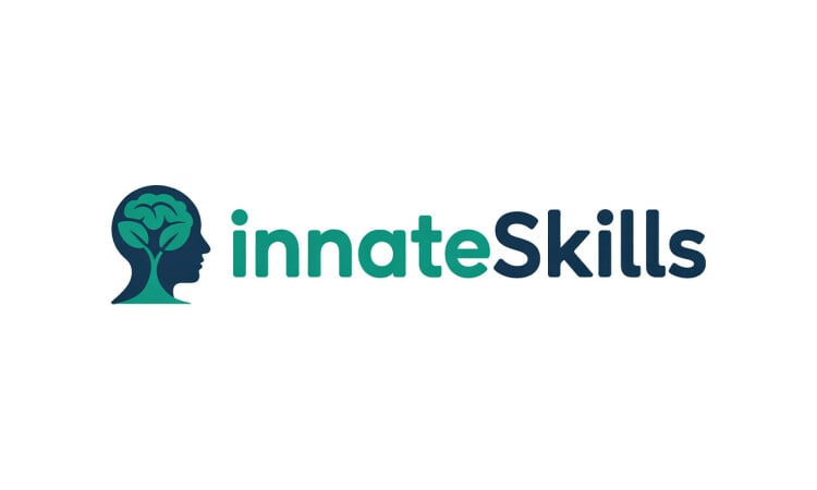 InnateSkills logo