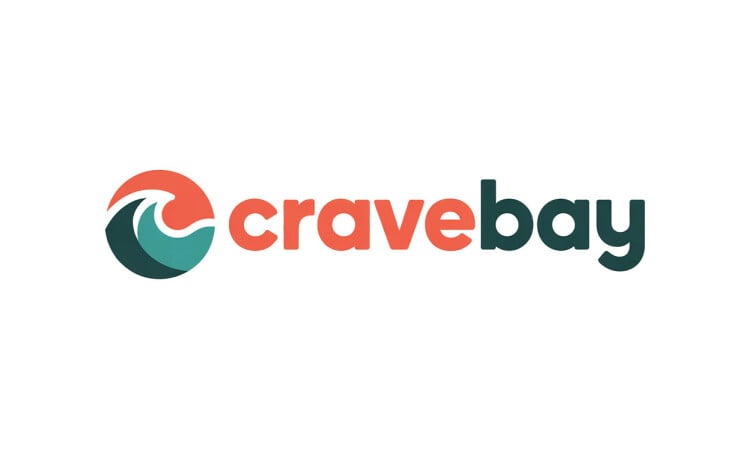 CraveBay.com - Creative premium domain names
