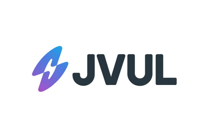 JVUL logo