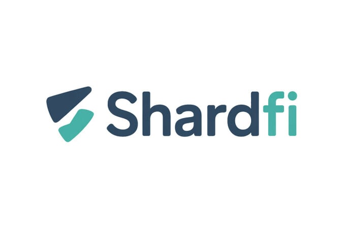 ShardFI logo