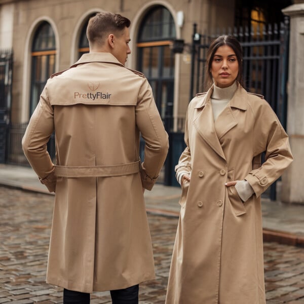 PrettyFlair.com — 3