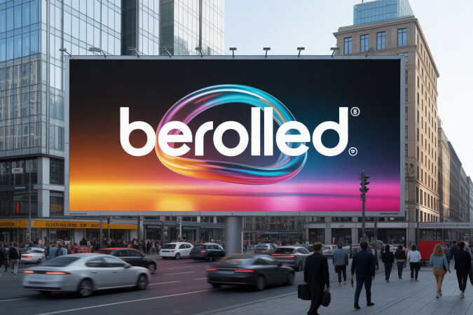BeRolled.com image 3