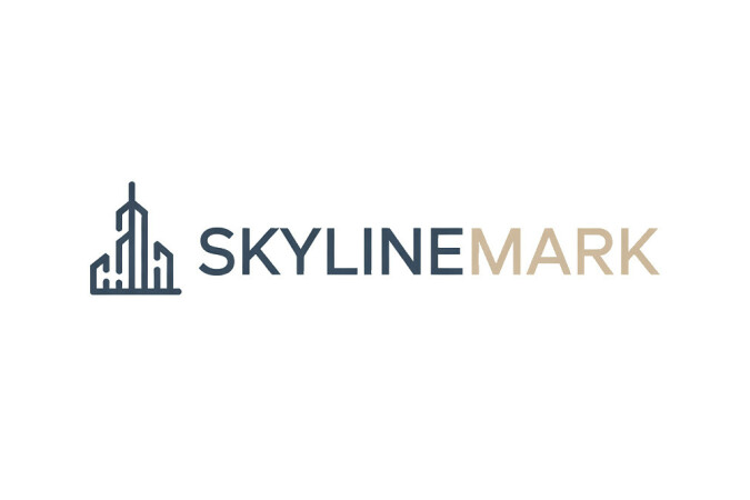 SkylineMark.com - buying New premium names