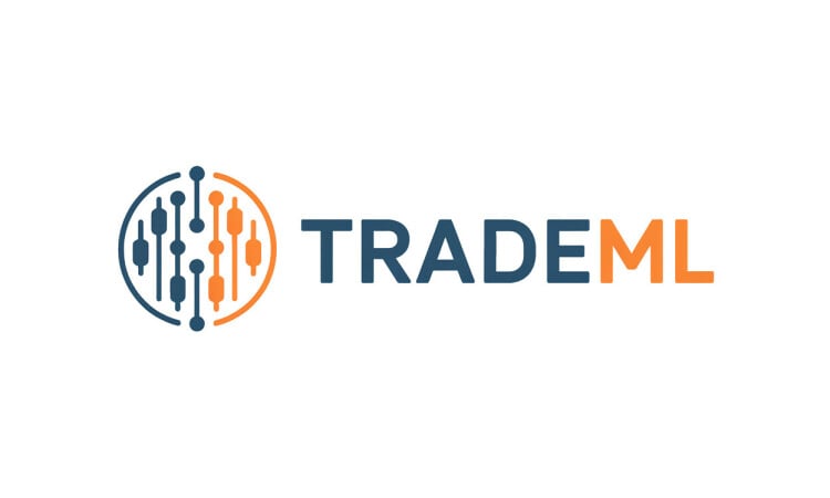 TradeML.com