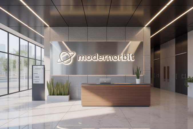 ModernOrbit.com image 4
