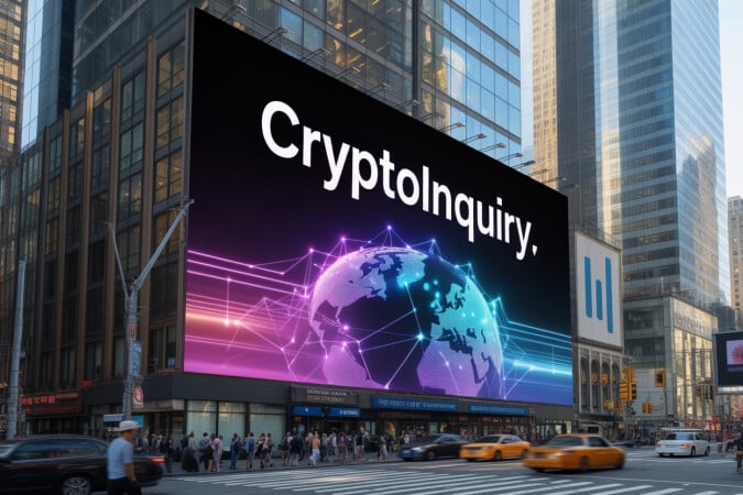 CryptoInquiry.com image 3