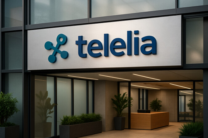 telelia.com image 2