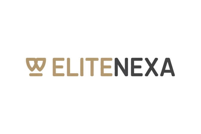 EliteNexa logo