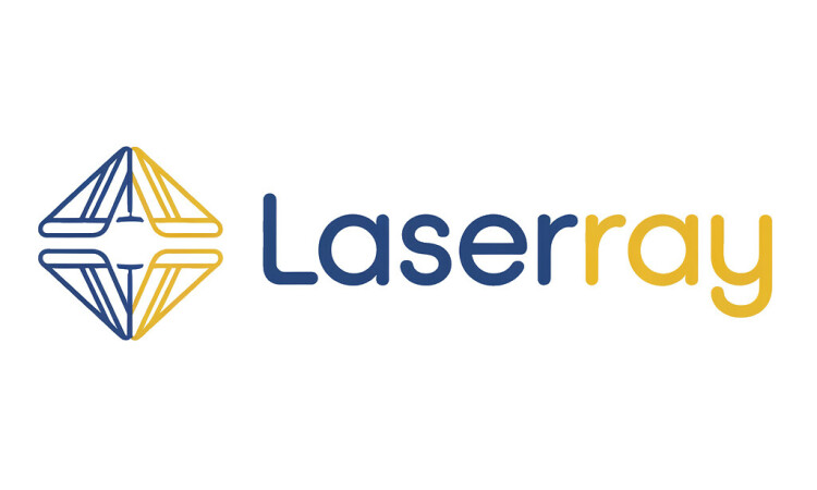 LaserRay.com