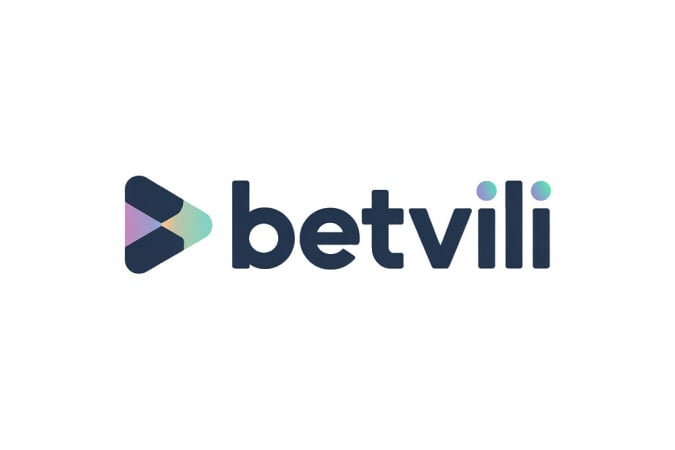 Betvili.com is for sale