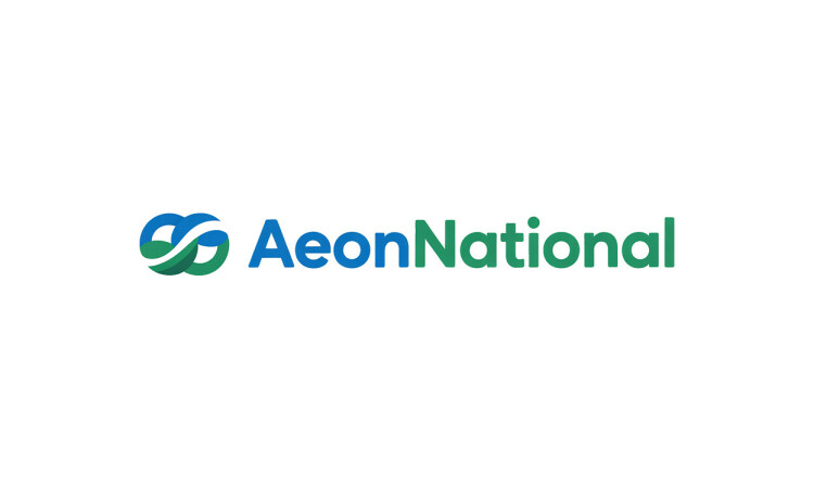 AeonNational.com - Creative premium names