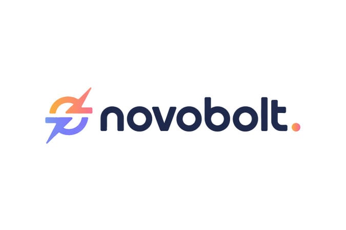 Novobolt.com