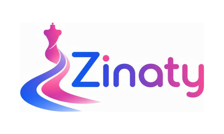 Zinaty.com