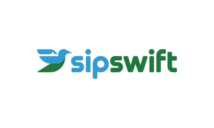 SipSwift.com - Catchy premium domain names