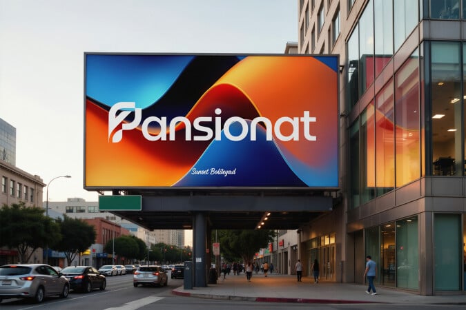 Pansionat.com image 3
