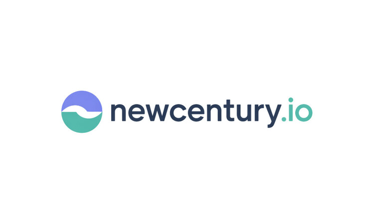 newcentury.io - Good domains for sale