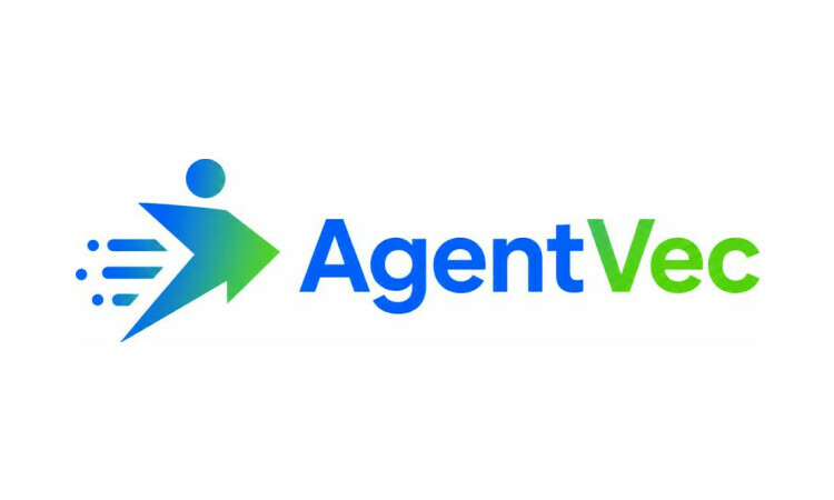 AgentVec.com - Catchy premium domains for sale