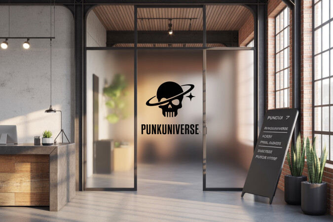 PunkUniverse.com image 4
