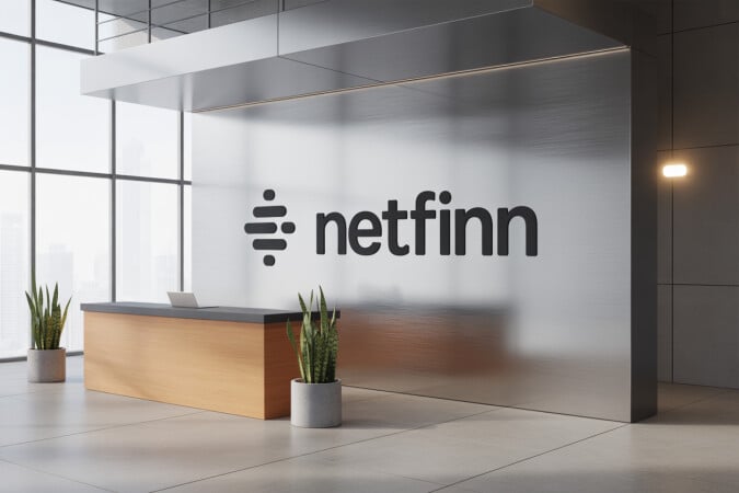 NetFinn.com image 4