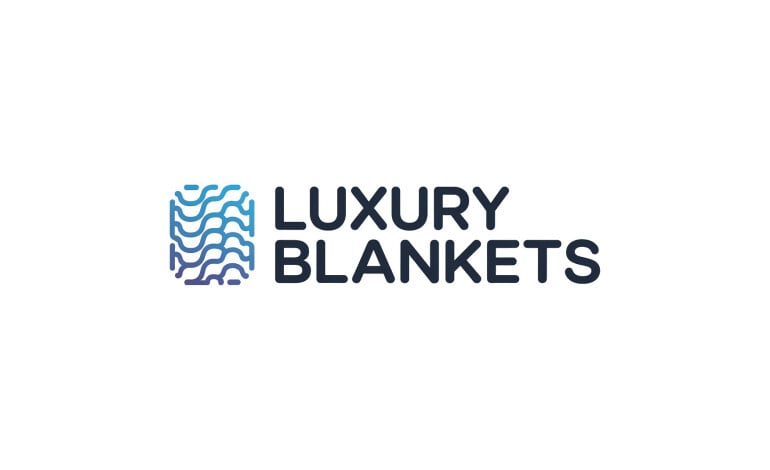 LuxuryBlankets.com