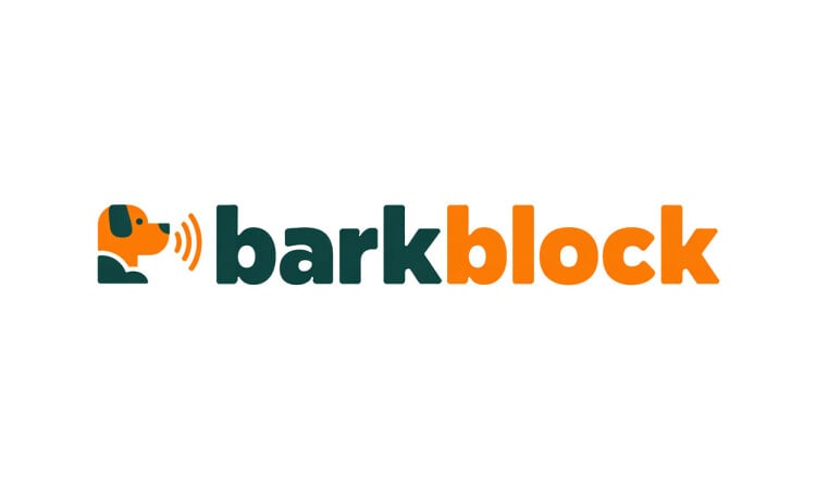 BarkBlock.com - Great premium domains