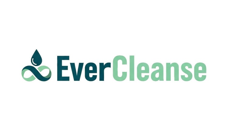 EverCleanse.com