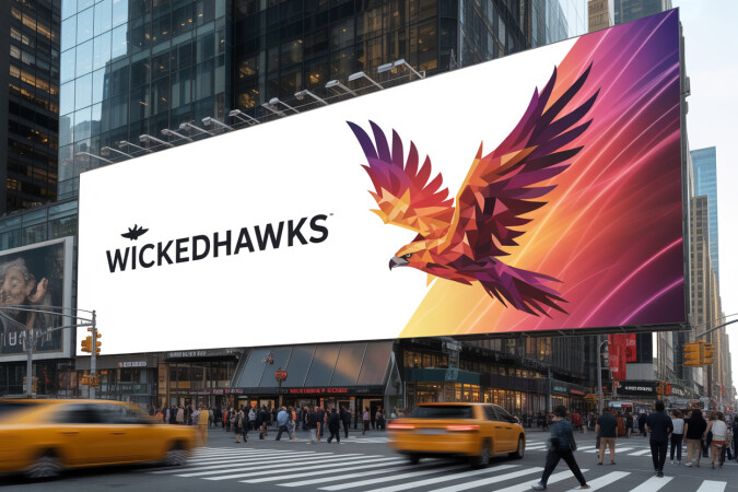 WickedHawks.com image 2