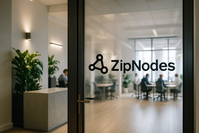 ZipNodes.com image 4