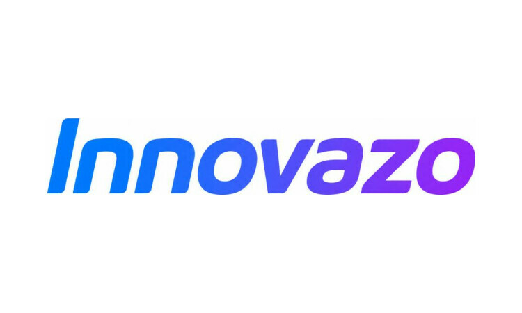 Innovazo.com - Unique domains for sale