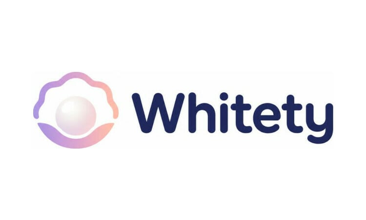 Whitety.com - Good premium domains