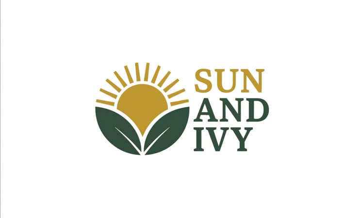 SunAndIvy.com - Cool premium domains for sale