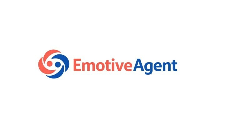 EmotiveAgent logo