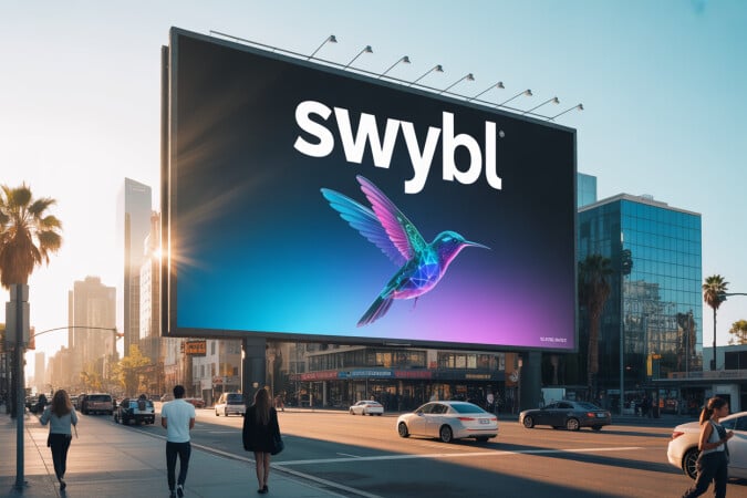 Swybl.com — 3