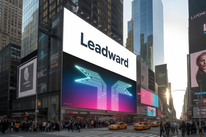 LeadWard.com image 3