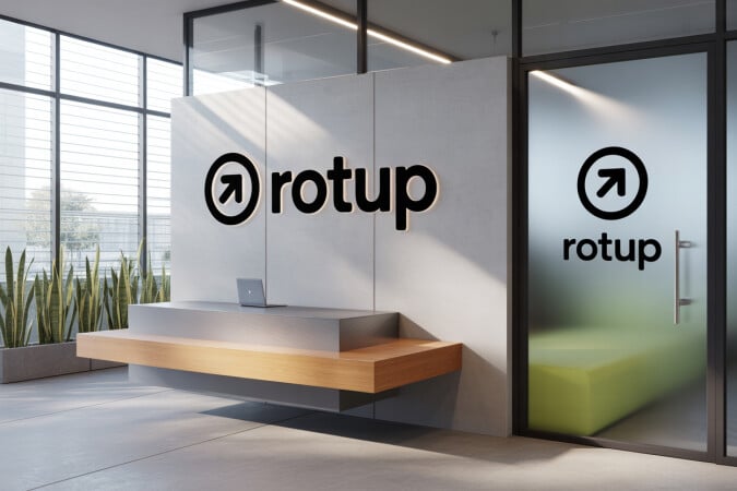 Rotup.com image 3