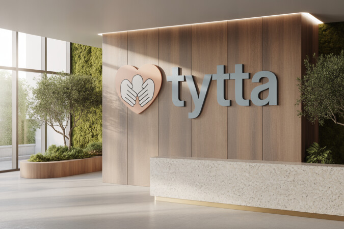 Tytta.com image 4