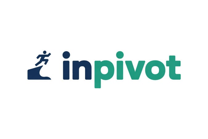 InPivot logo