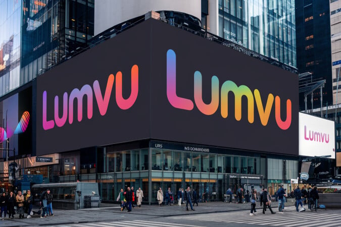 Lumvu.com image 3