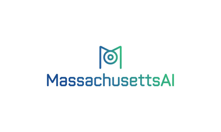 MassachusettsAI logo