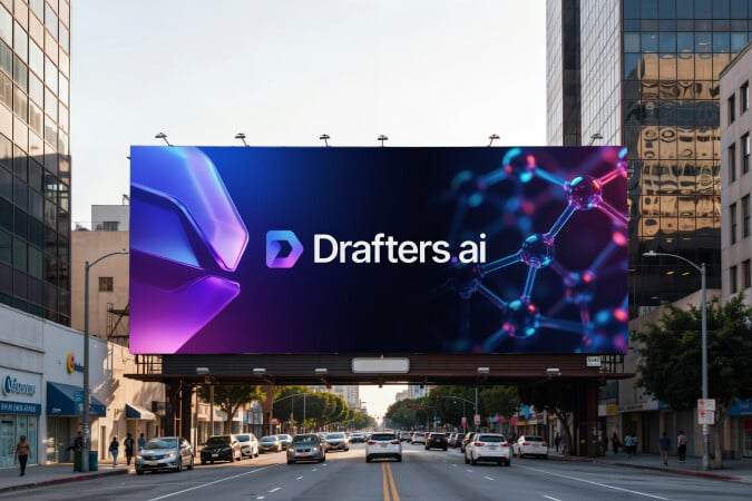 Drafters.ai image 2