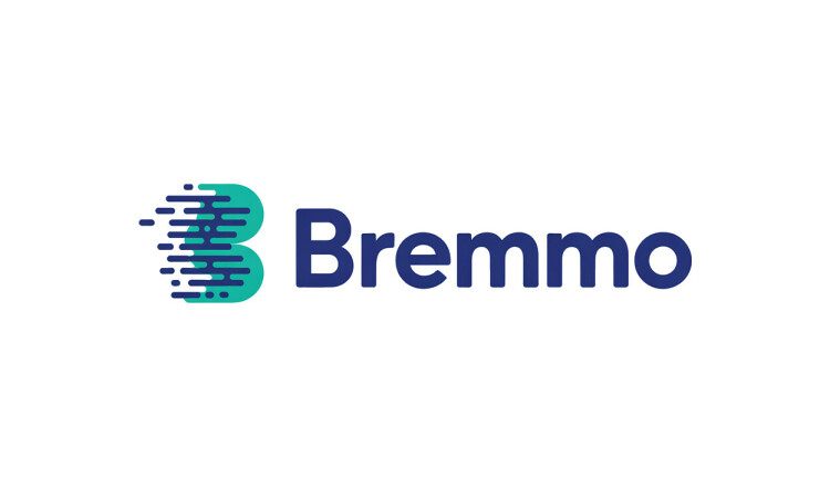 Bremmo.com - Unique premium domain marketplace