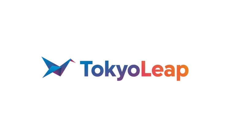 TokyoLeap.com