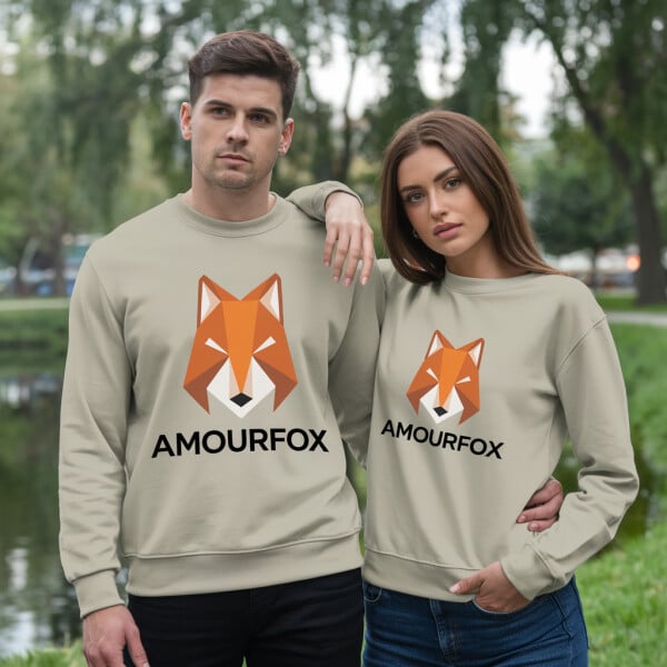 AmourFox.com image 3