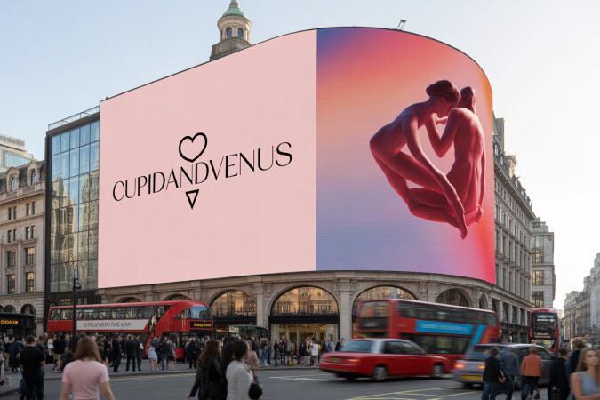 CupidAndVenus.com image 3