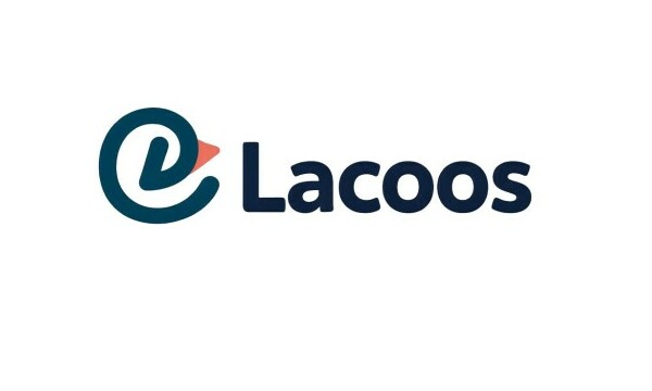 Lacoos logo