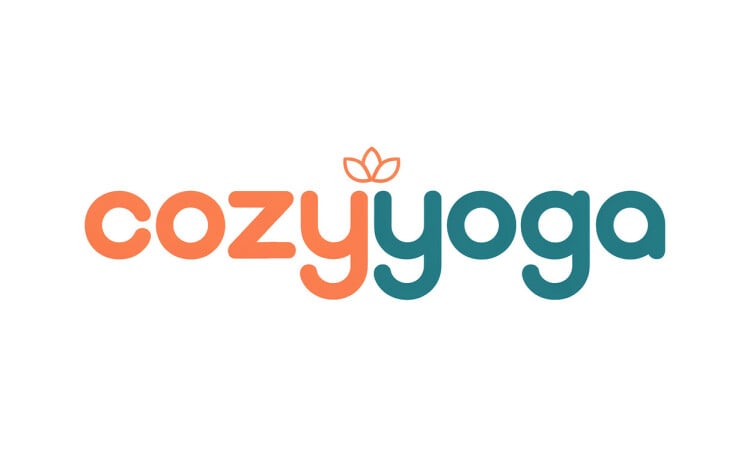 CozyYoga.com
