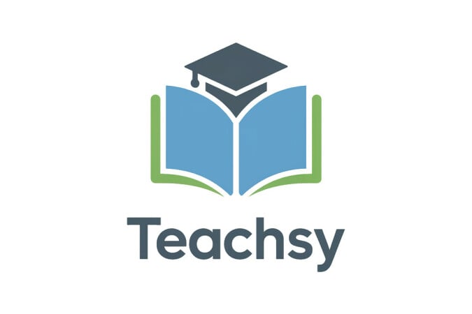 Teachsy.com