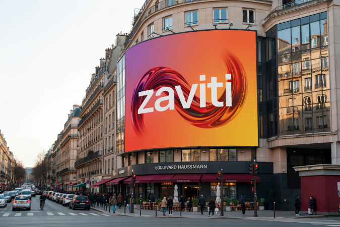 zaviti.com image 3